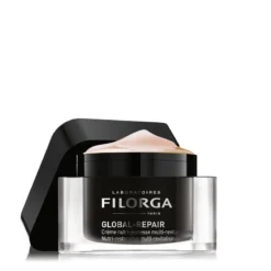 Filorga Global Repair Crema Anti Età Rivitalizzante 50ml