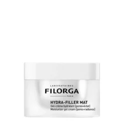 Filorga Hydra Filler Mat Trattamento Idratante Perfezionante 50ml