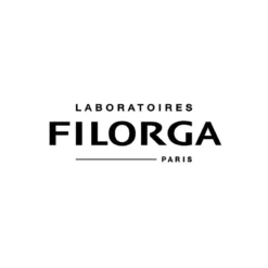 FILORGA LIFT DESIGNER 30ML