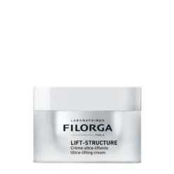Filorga Lift Structure Crema Ultra-Liftante Tonicit& Assoluta 50ml