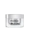 Filorga NCEF Night Mask Maschera Notte Multi-Correttrice Suprema 50ml