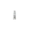 FILORGA OPTIM EYES 15ML