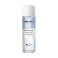 FILORGA OPTIM EYES LOTION 110ML