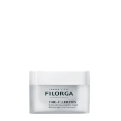 Filorga Time Filler Eyes Crema Correzione Occhi Assoluta 15ml