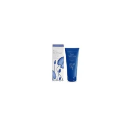LErbolario Linea Fiore DellOnda Brezza Marina Frizzante Crema Corpo 200 Ml