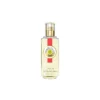 FLEUR DOSMANTHUS EAU PAR100ML
