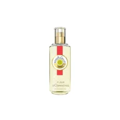 FLEUR DOSMANTHUS EAU PAR100ML