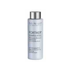 FORTIKER SHAMPOO RINFOR 200ML