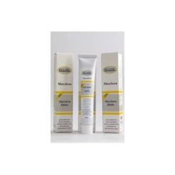 FULFIL MASCHERA 50ML