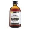Montefarmaco OTC SpA GOLD COLLAGEN HAIRLIFT 300ML