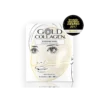 Gold Collagen Hydrogel Mask 4 Maschere Da 30g