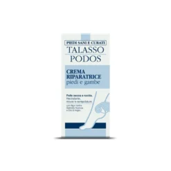 LACOTE Srl GUAM TALASSO PODOS RIP PI/GAMB