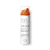 Laboratoires SVR SVR Hydracid C50 Maschera Micro-Peeling Attivatrice Di Luminosità 50ml