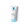 La Roche Posay Hydraphase Intense Masque Maschera Reidratante Lenitiva 50ml