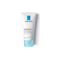La Roche Posay Hydraphase Intense Masque Maschera Reidratante Lenitiva 50ml