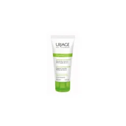 Uriage Laboratoires Dermatolog HYSEAC MASQUE GOMMANT 100ML