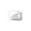 IDEAL RESOURCE RESTORATIVE BRIGHT EYE CREAM 15ML