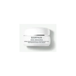 IDEAL RESOURCE RESTORATIVE BRIGHT EYE CREAM 15ML