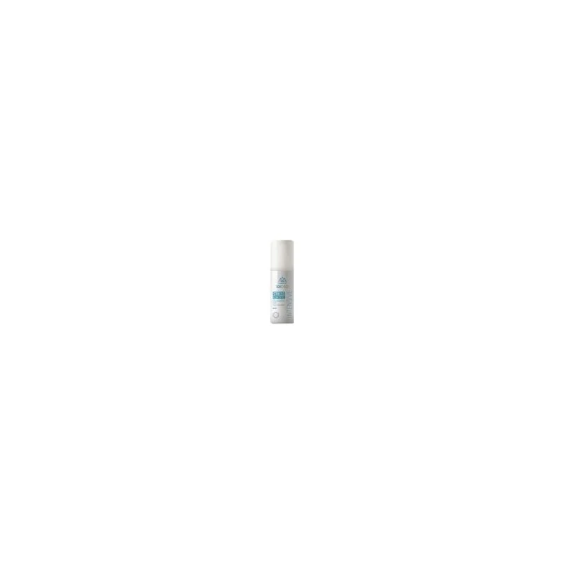 Idi Farmaceutici Srl IDIDEO INTENSIVE SPRAY 100ML