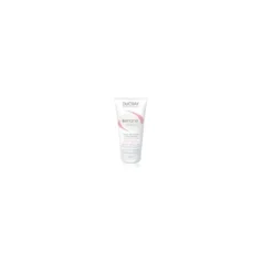 Ducray (Pierre Fabre It. Spa) IKERIANE CREMA 150ML DUCRAY