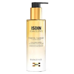 Isdin Srl ISDINCEUTICS ESSENTIAL CLEAN