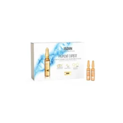 Isdin Srl ISDINCEUTICS PIGMENT EXP 2ML