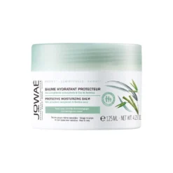Jowae Balsamo Idratante Protettivo 125ml