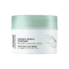 Jowae Maschera AllArgilla Purificante 50ml