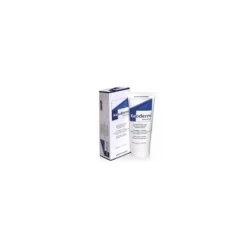 SANITPHARMA SRL KEODERM EMULSIONE 200ML