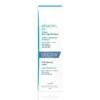 Ducray (Pierre Fabre It. Spa) KERACNYL PP+ CR A/IMPER 30ML