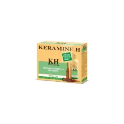 KERAMINE H A/CAD SH+12F PROMO