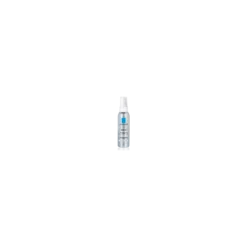 La Roche Posay Kerium AC Anti Caduta Trattamento Intensivo Uomo Donna 125 Ml