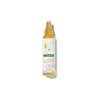KLORANE OLIO CERA YLANG 100ML