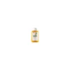 Klorane (Pierre Fabre It. Spa) KLORANE SH BURRO MANGO 400ML