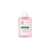 Klorane (Pierre Fabre It. Spa) KLORANE SH PEONIA 400ML