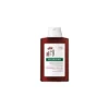 KLORANE SHAMPOO CHININA L18