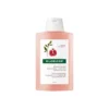 KLORANE SHAMPOO MELOGRANO400ML