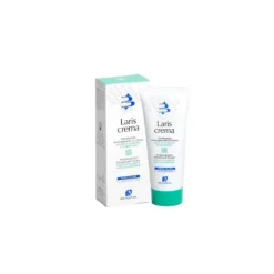 LARIS CR ANTISUDORIFERA 75ML