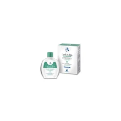 LARIS ULTRA DEODORANTE 50ML