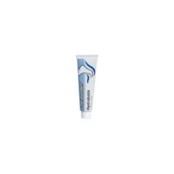 TECNIWORK SpA LAUFWUNDER HYDROBALM IDRAT75ML