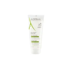 Aderma (Pierre Fabre It.Spa) LES INDISPENSABLES DOCC H500ML