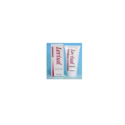 LEVISAL CREMA 75ML