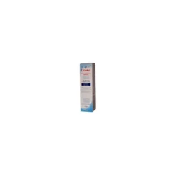 HULKA Srl LICEKO SPR VIT-E ANTIPED 100ML