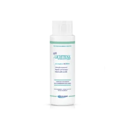 GIULIANI SpA Lichtena Dermo-Detergente Corpo Con Complesso A.I.3active 400ml