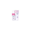 LIDEN SHAMPOO CAP GRASSI 150ML