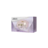 Lierac Cofanetto Coherence Crema Giorno E Notte Anti Rughe 50ml + Latte Micellare Struccante Doppia Azione 30ml
