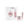 LIERAC HYDRAGENIST COFANETTO NATALE HYDRAGENIST GEL-CREMA 50ML + GEL OCCHI 15ML IN OMAGGIO