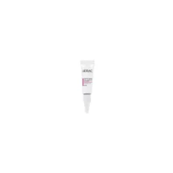 LIERAC DIOPTI CERNE A/OCCH 5ML