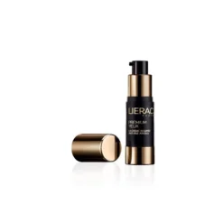 Lierac Premium Yeux Crema Occhi Anti-et& 15ml
