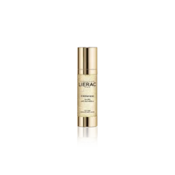 Lierac Premium La Cure Anti-Età Globale 30ml